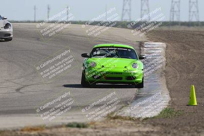 media/Jun-01-2025-PCA Golden Gate (Sun) [[9e4b10205a]]/Club Race/Race (Outside Grapevine)/